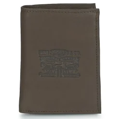 Levi's - VINTAGE TWO HORSES VERTICAL
