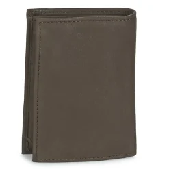 Levi's - VINTAGE TWO HORSES VERTICAL