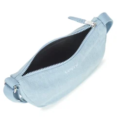 Levi's - WOMEN'S SMALL CROSSBODY BAG OV