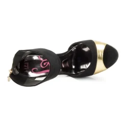 Lipsy - KEISHA