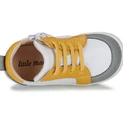Little Mary - CAMILLE