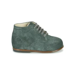 Little Mary - LORD