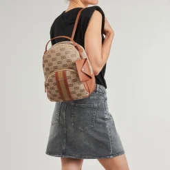 Liu Jo - AA5157 BACKPACK