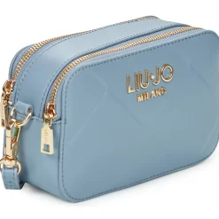 Liu Jo - AA5100 CAMERA CASE