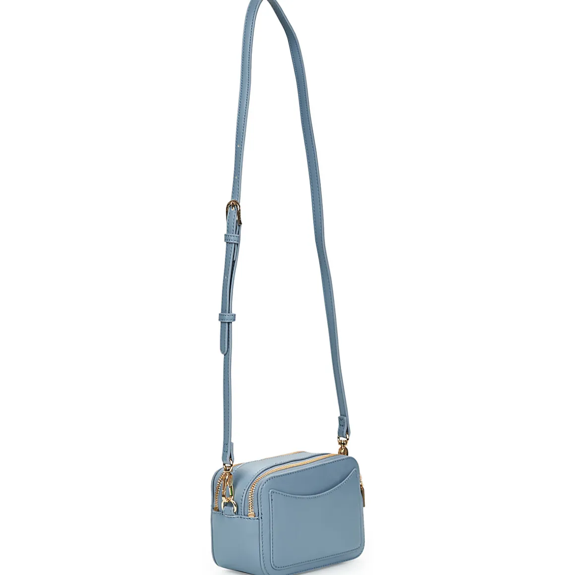 Liu Jo - AA5100 CAMERA CASE