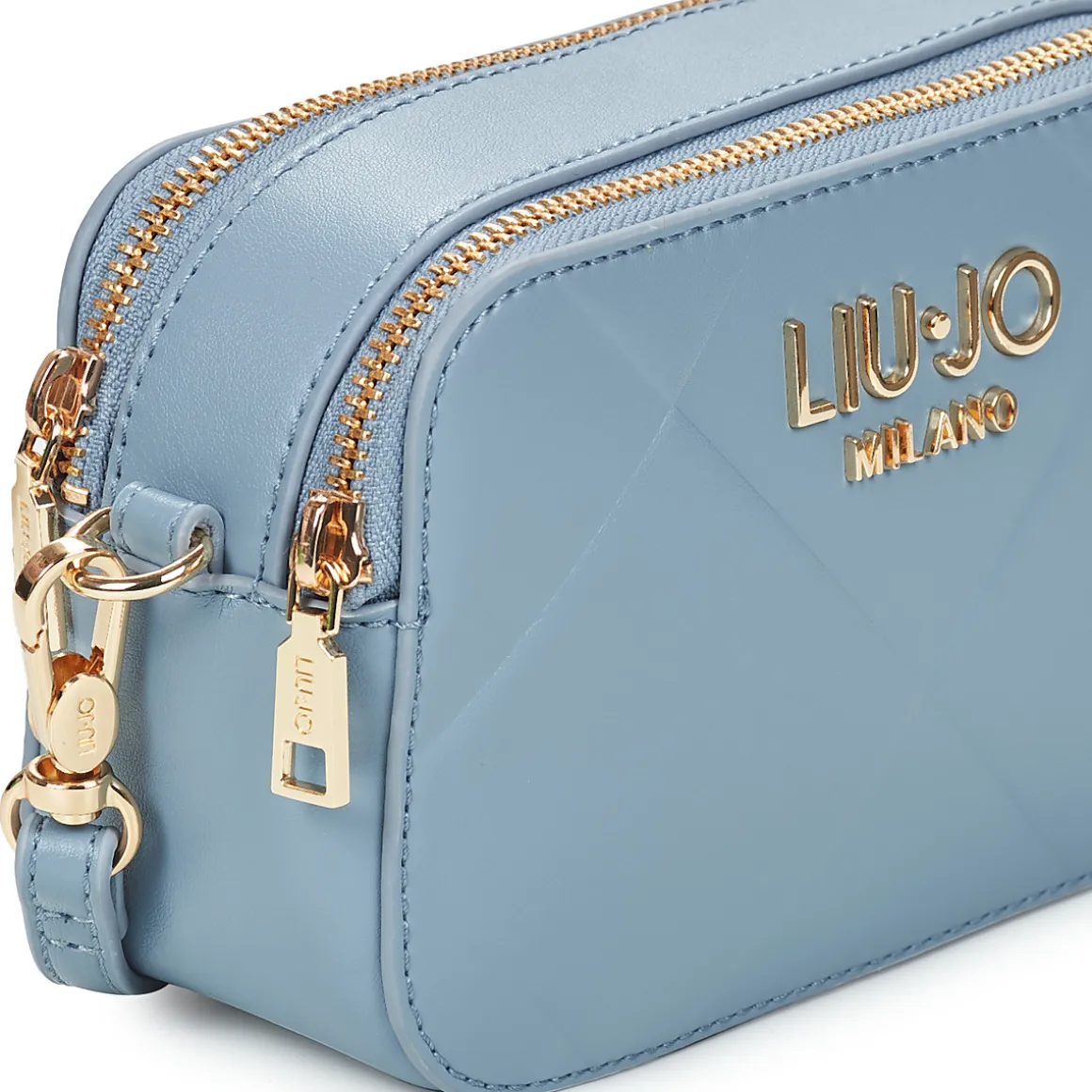 Liu Jo - AA5100 CAMERA CASE