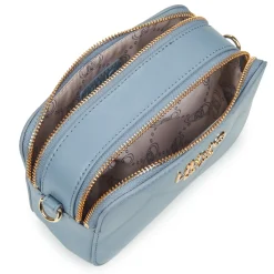 Liu Jo - AA5100 CAMERA CASE
