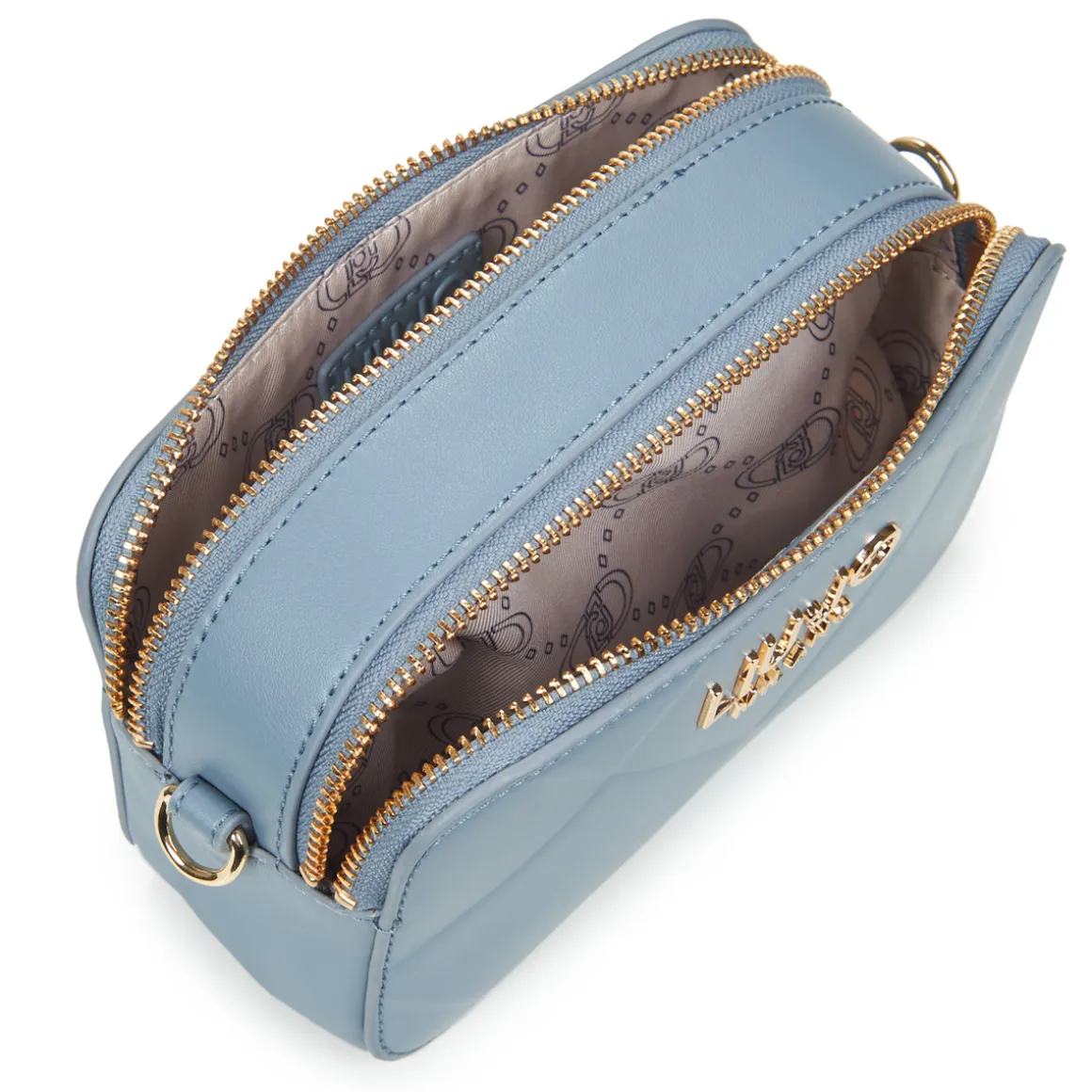 Liu Jo - AA5100 CAMERA CASE