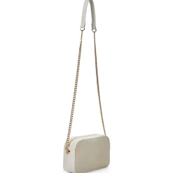 Liu Jo - AA5001  CAMERA CASE