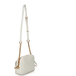 Liu Jo - AA5198 CAMERA CASE