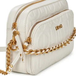 Liu Jo - AA5198 CAMERA CASE