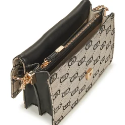Liu Jo - AA5158 CROSSBODY