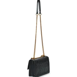 Liu Jo - AA5055 CROSSBODY