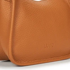 Liu Jo - AA5014 HOBO