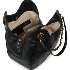 Liu Jo - AA5054 SATCHEL