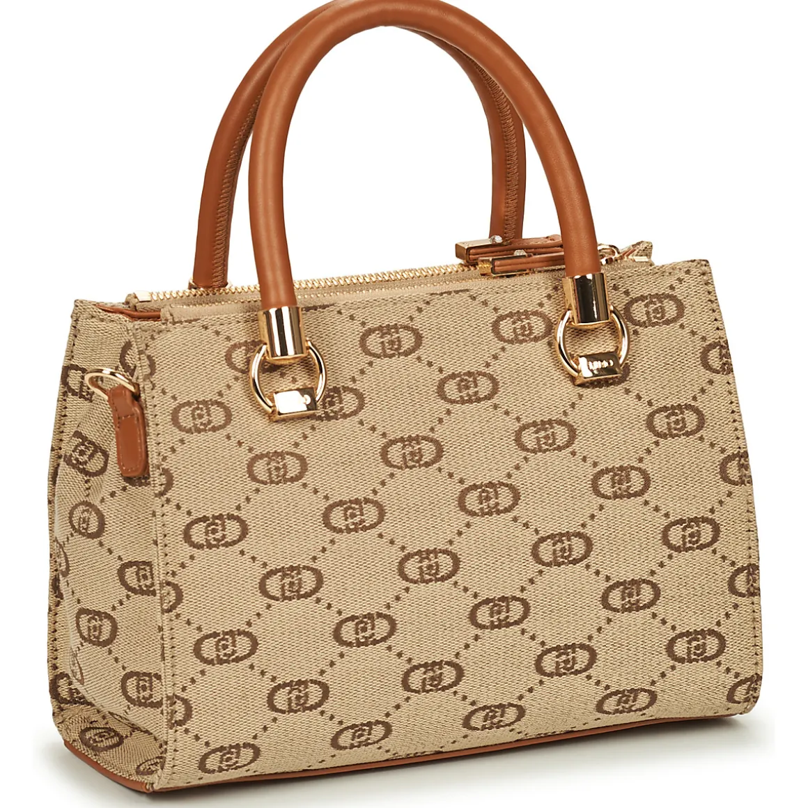 Liu Jo - AA5163 SATCHEL
