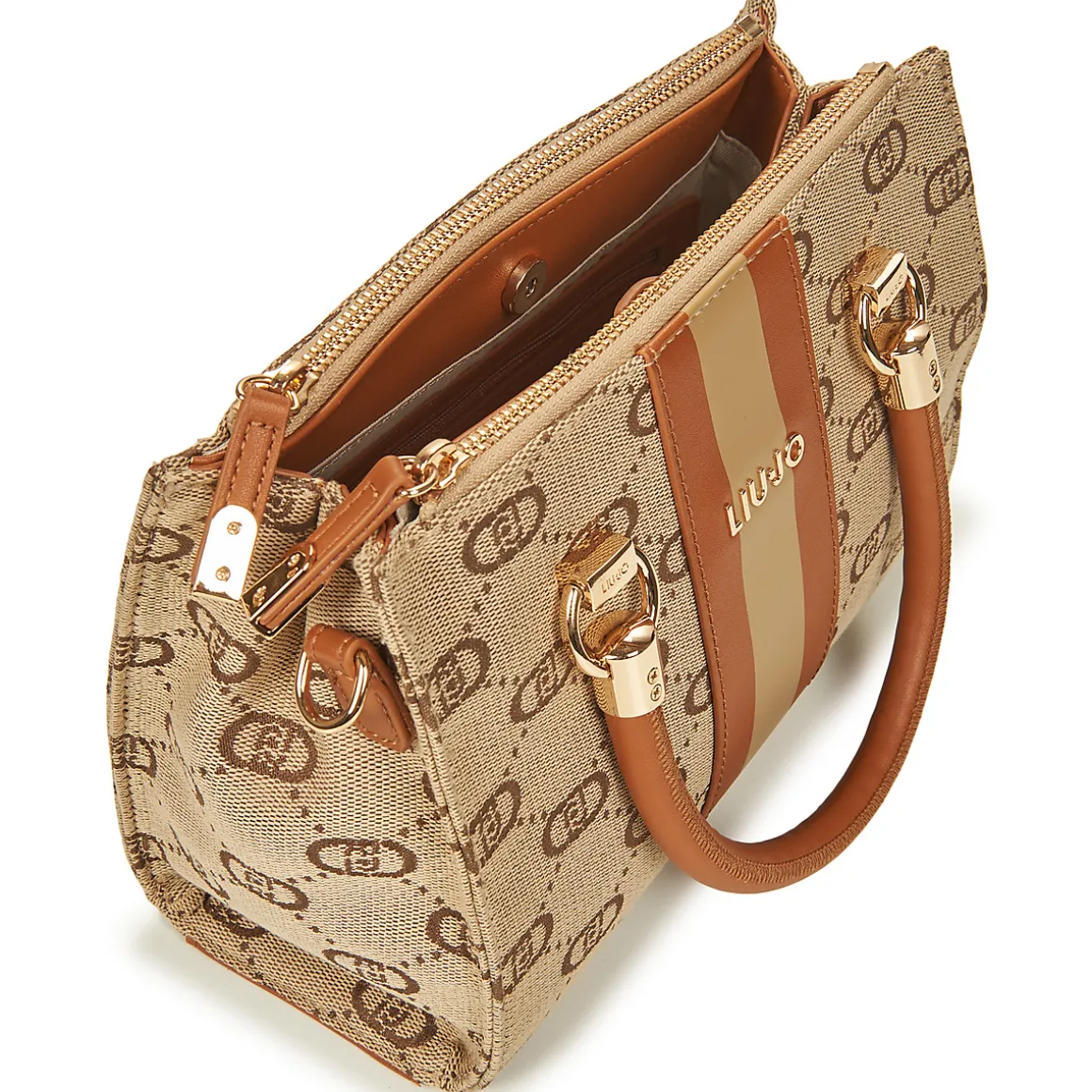 Liu Jo - AA5163 SATCHEL