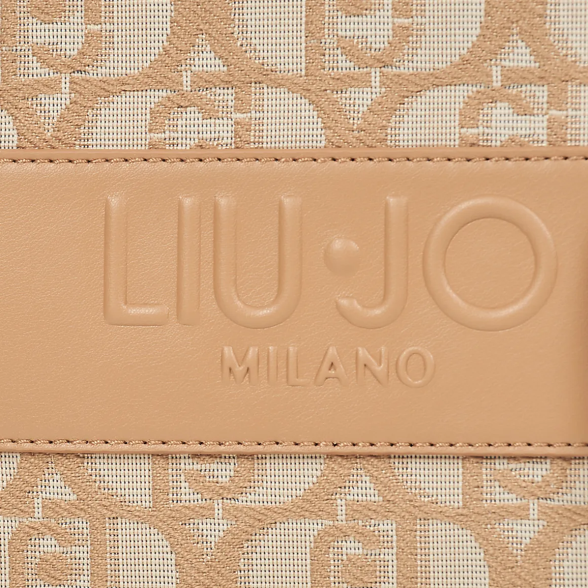 Liu Jo - AA5192 TOTE