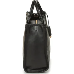 Liu Jo - AA5206 TOTE