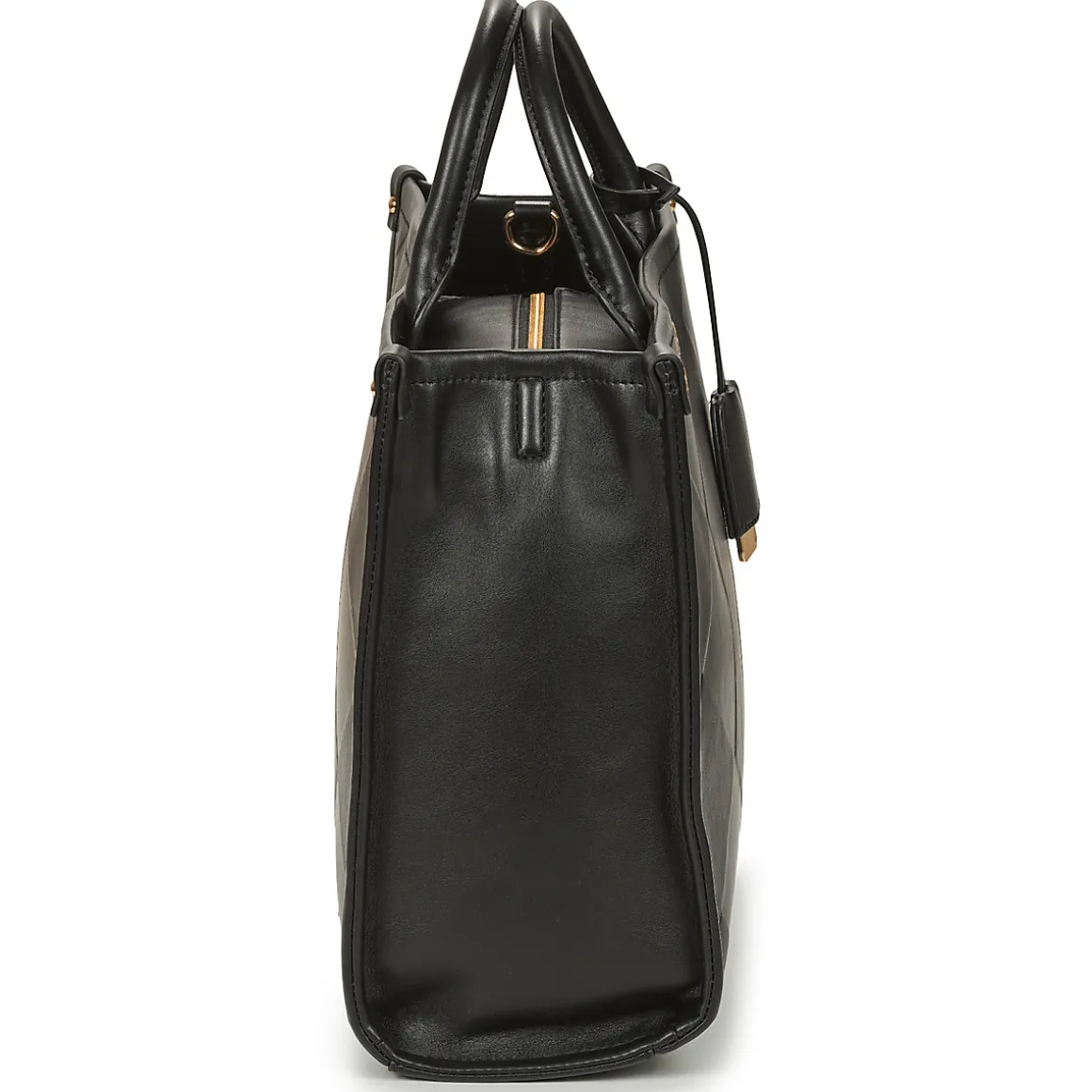 Liu Jo - AA5206 TOTE