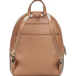 Liu Jo - BACKPACK