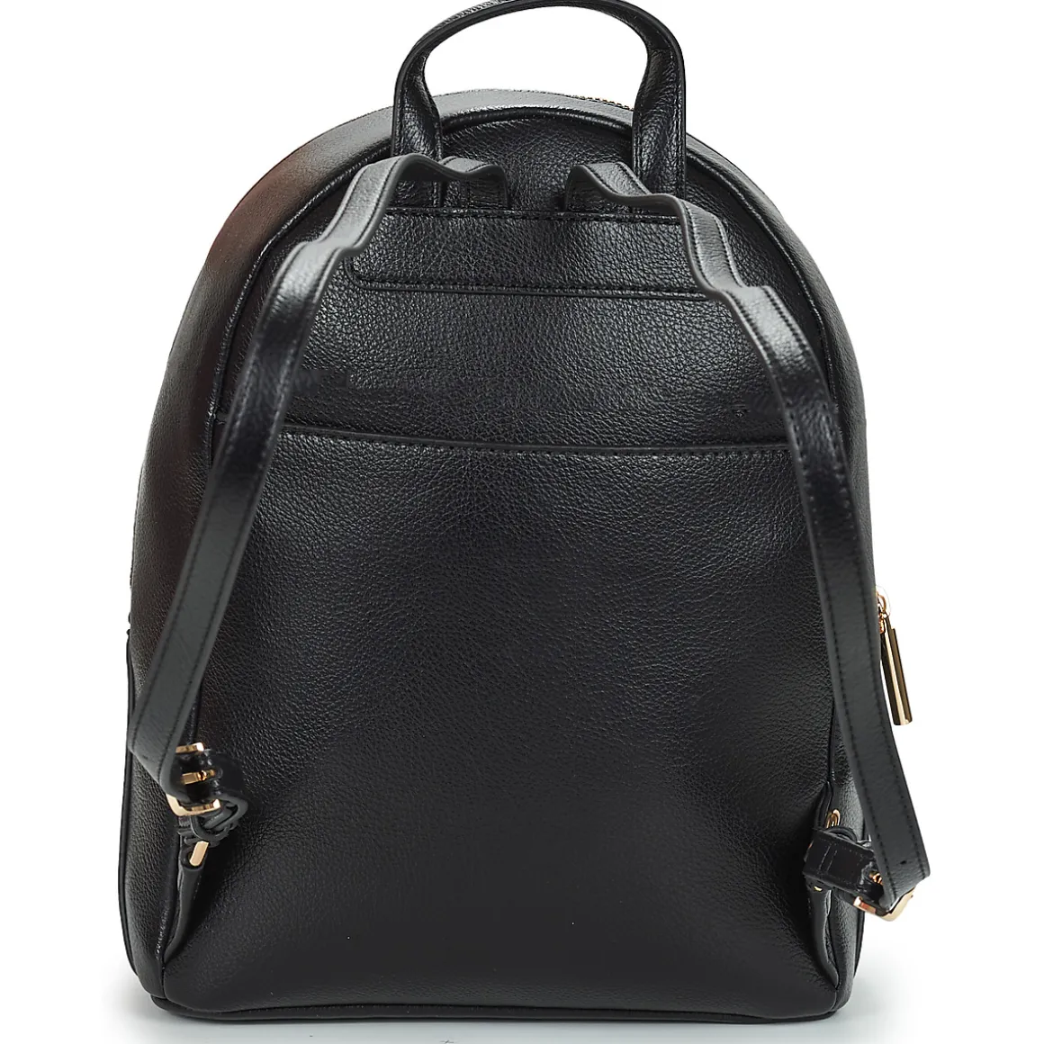 Liu Jo - BACKPACK
