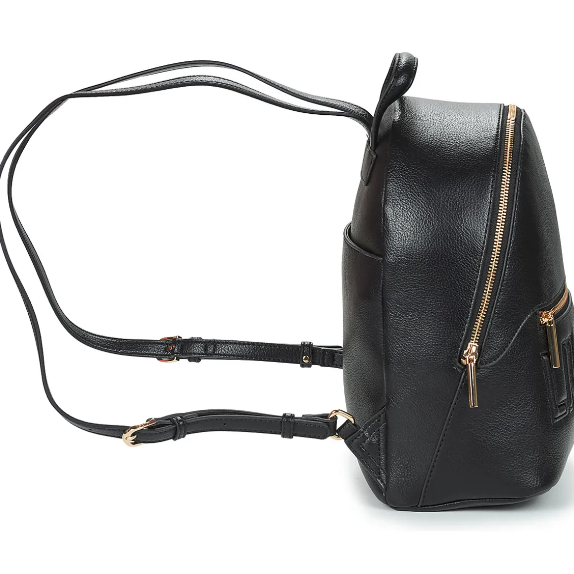 Liu Jo - BACKPACK