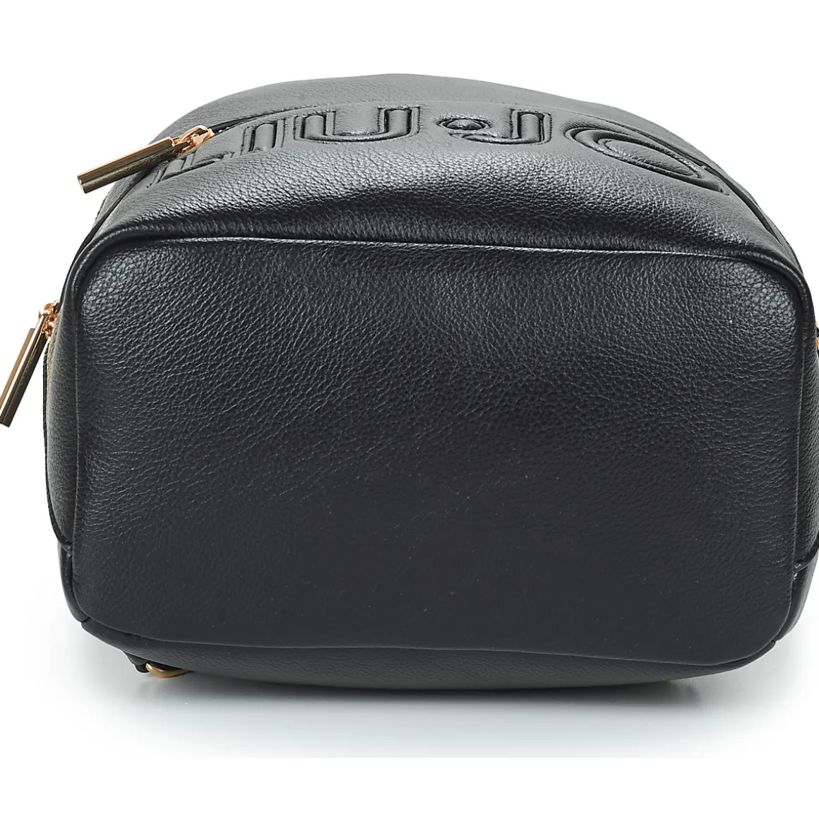 Liu Jo - BACKPACK
