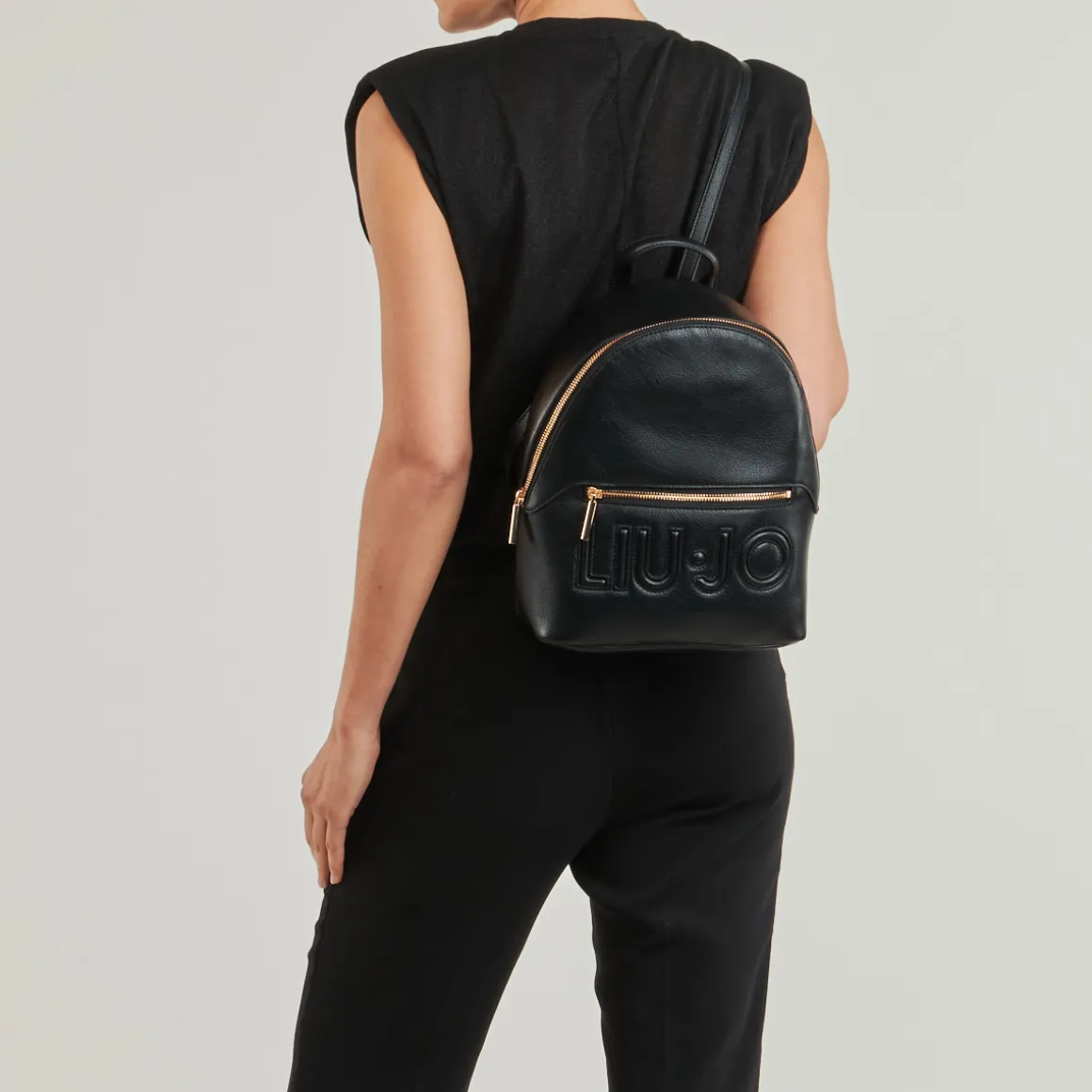 Liu Jo - BACKPACK