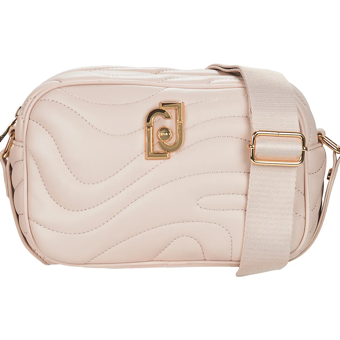 Liu Jo - CAMERA CASE