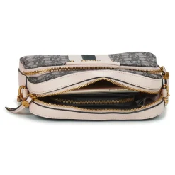 Liu Jo - CAMERA CASE