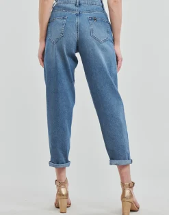 Liu Jo - CANDY HIGH WAIST