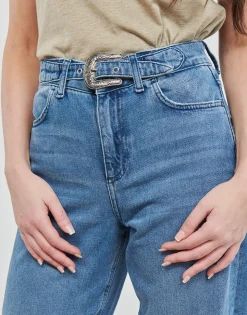 Liu Jo - CANDY HIGH WAIST
