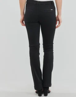 Liu Jo - FLARE REG.WAIST