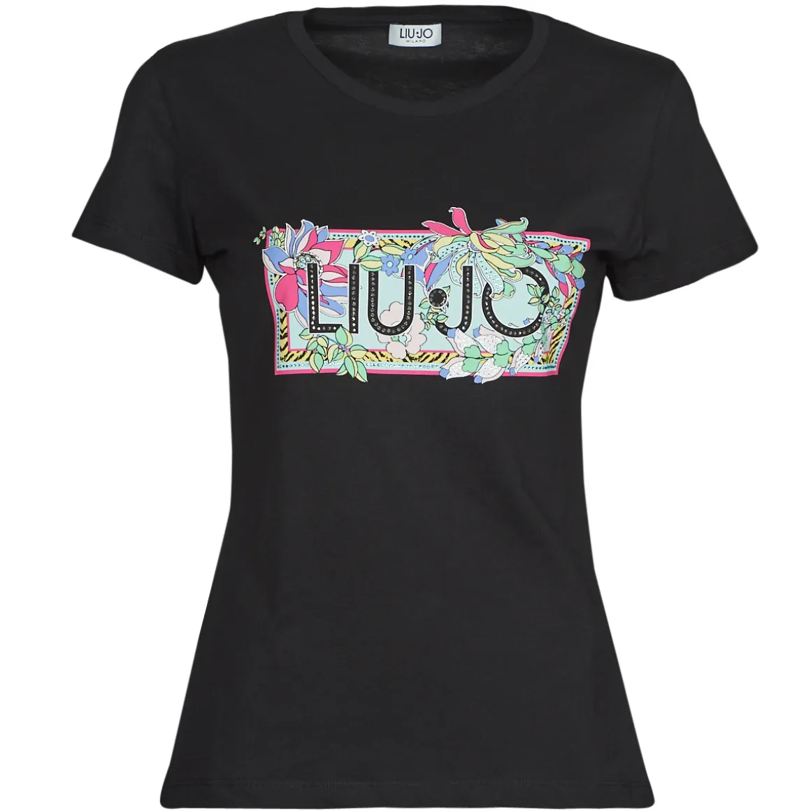 Liu Jo - HABITEDO