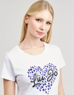 Liu Jo - WA4108
