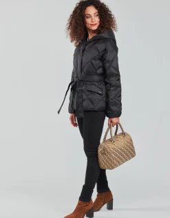 Liu Jo - WF1064