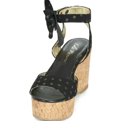 Lola Ramona - NINA