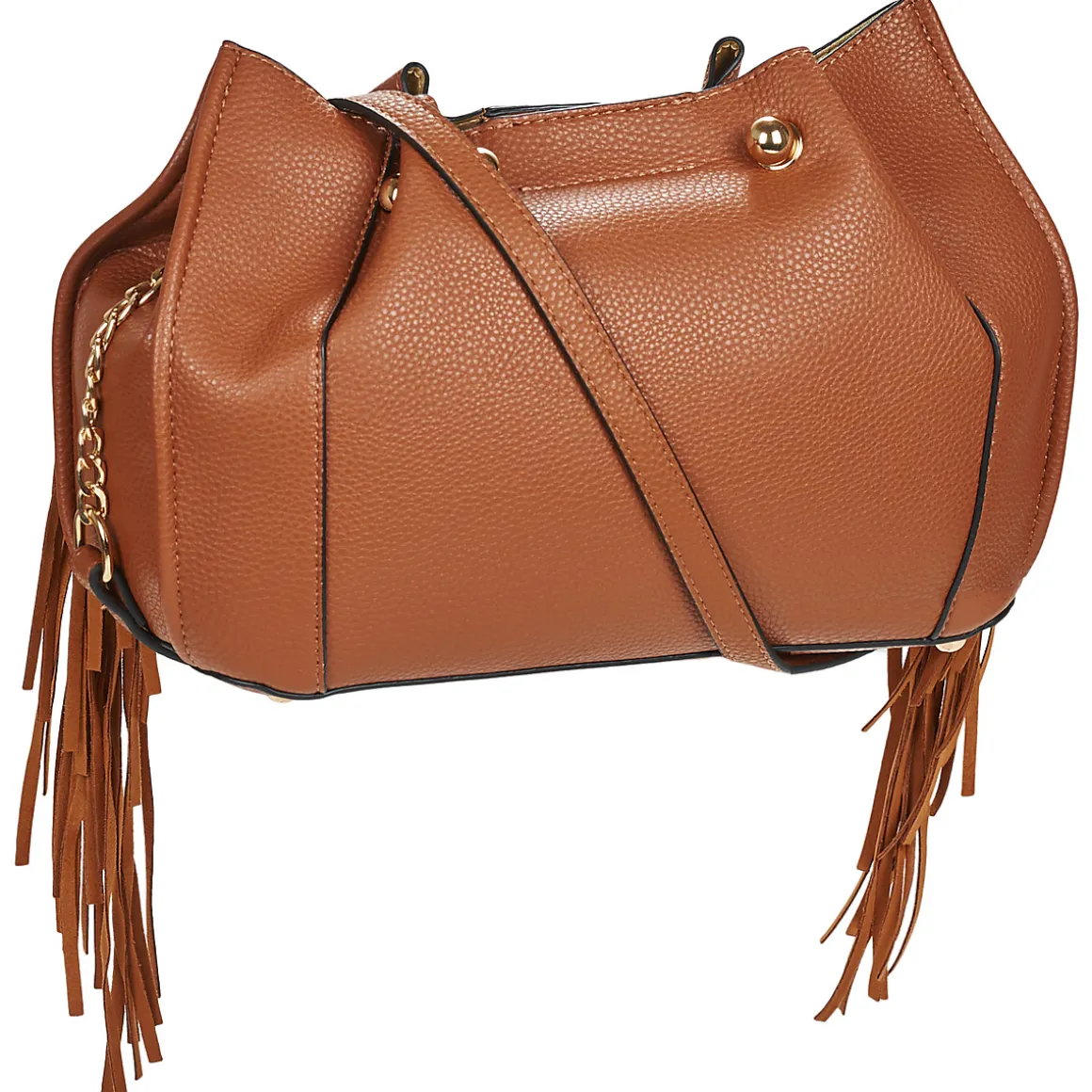 Lollipops - LORETO SHOULDER M