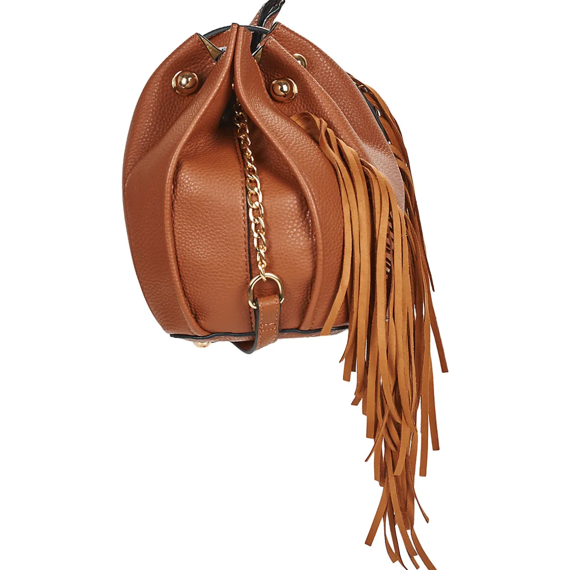 Lollipops - LORETO SHOULDER M