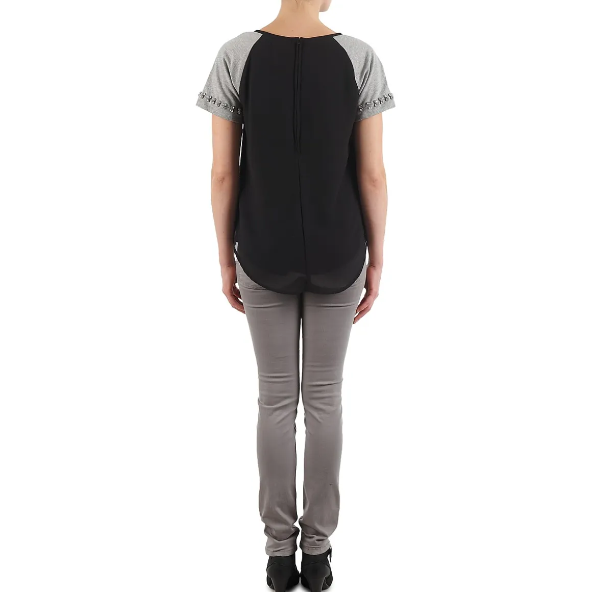 Lollipops - PADELINE TOP