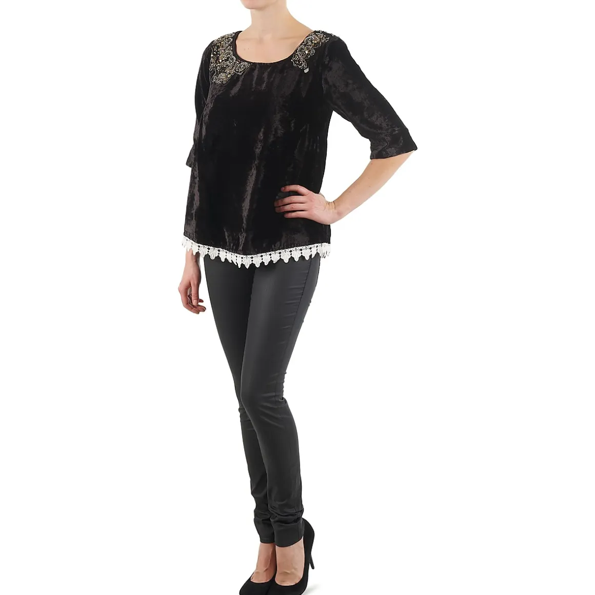 Lollipops - PILOW TOP