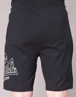 Lonsdale - CHILLEY