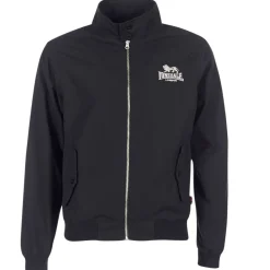 Lonsdale - HARRINGTON