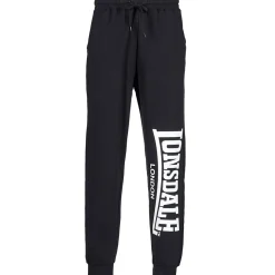 Lonsdale - LARGE LOGO