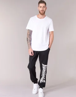 Lonsdale - LARGE LOGO