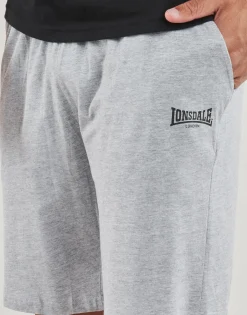 Lonsdale - MOY