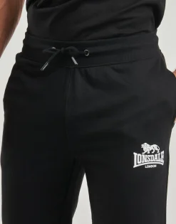 Lonsdale - PILSON