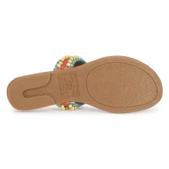 Lucky Brand - DOLLIS