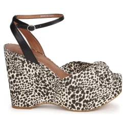 Lucky Brand - VIERA